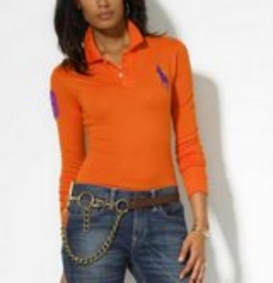 cheap Polo Women-568